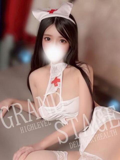 WELLA GRAND STAGE（デリヘル）