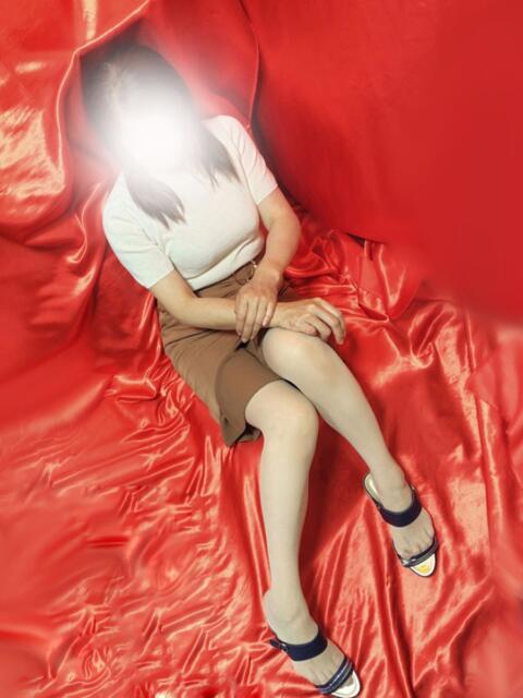 上田 変態美熟女お貸しします。（待ち合わせ型熟女デリヘル）