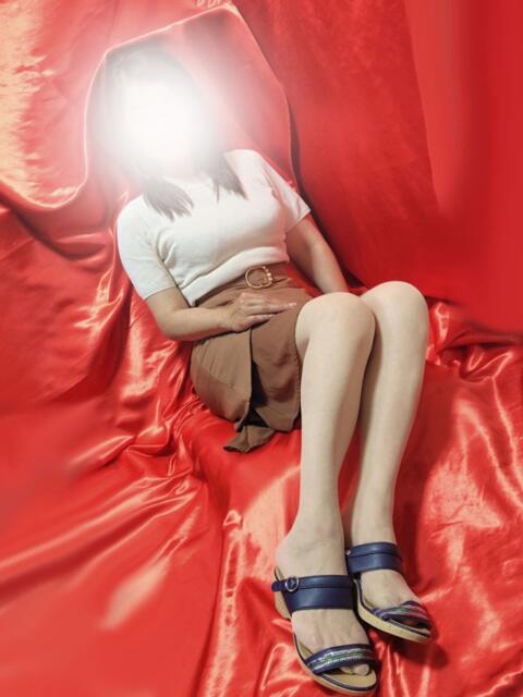 上田 変態美熟女お貸しします。（待ち合わせ型熟女デリヘル）