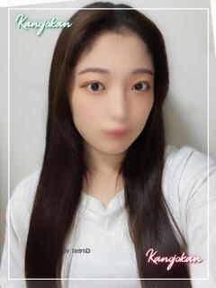 ましろ【新人割】 素人系イメージSOAP彼女感大宮館（大宮/ソープ）