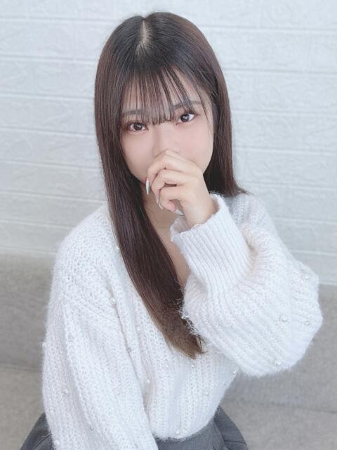 かりや デリス新宿（デリヘル）