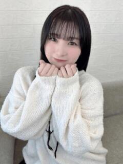 木葉まふゆ デリス新宿（新宿・歌舞伎町/デリヘル）