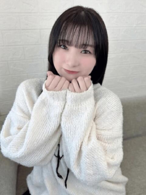 木葉まふゆ デリス新宿（デリヘル）