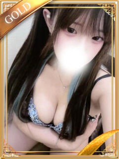 ゆあ 渋谷スマイル（渋谷/デリヘル）