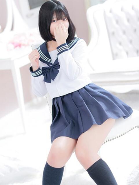 はるか　夢に咲く美少女 AROMA FACE NAKASU（ソープランド＆アロマエステ）