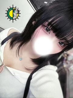 はなび もんぜつちじょ本店（大宮/デリヘル）