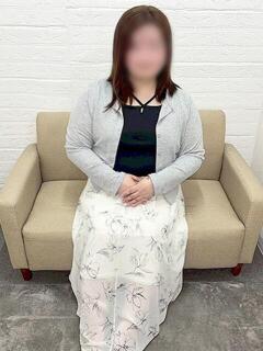 さあや 熟女家 東大阪店（布施・長田）（布施/デリヘル）