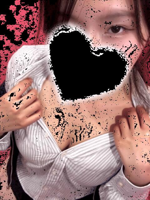 美巨乳少女みおう 池袋即汁だく逆夜這いドスケベ痴女専門店 即痴女る -ドS変態欲情素人-（ホテヘル&amp;デリヘル）