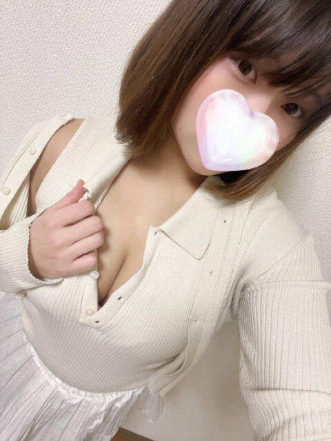 黒髪性域ルシア 池袋即汁だく逆夜這いドスケベ痴女専門店 即痴女る -ドS変態欲情素人-（ホテヘル&amp;デリヘル）