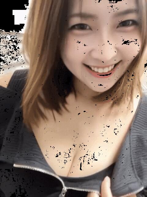 黒髪性域ルシア 池袋即汁だく逆夜這いドスケベ痴女専門店 即痴女る -ドS変態欲情素人-（ホテヘル&amp;デリヘル）