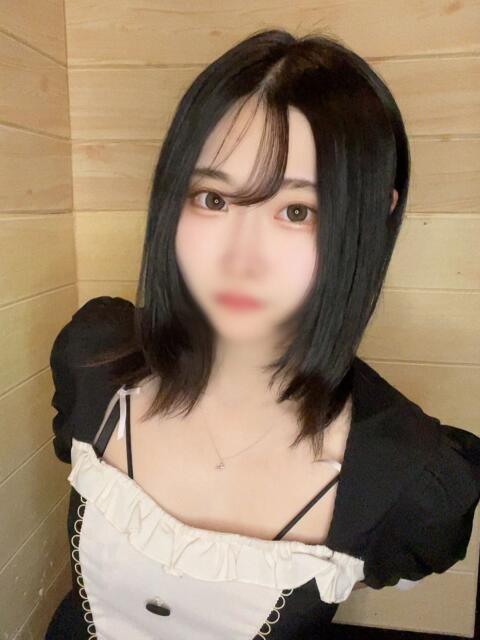 あこ 夜這い物語（ファッションヘルス）