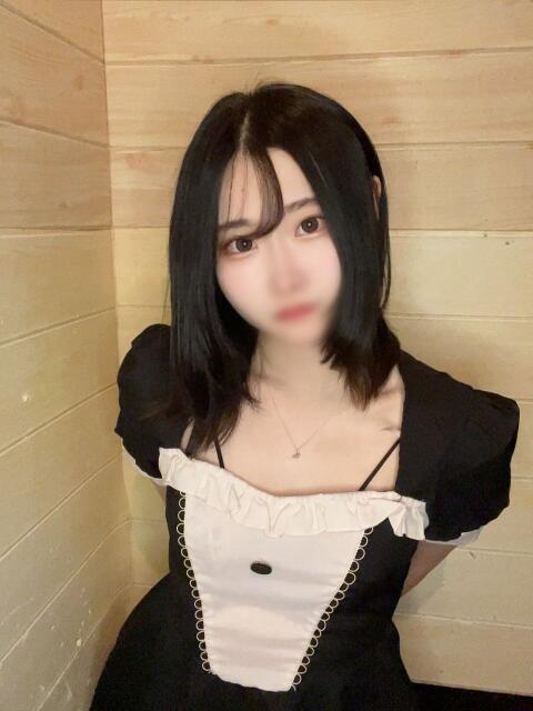 あこ 夜這い物語（ファッションヘルス）