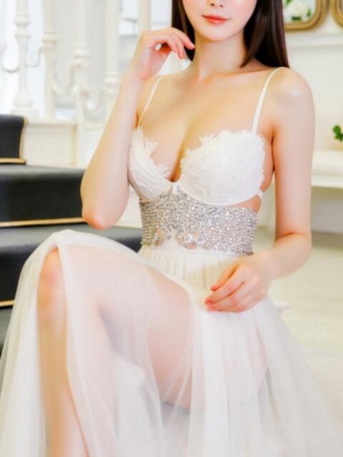 一ノ瀬 綾 クラブアイリス東京（高級デリヘル）