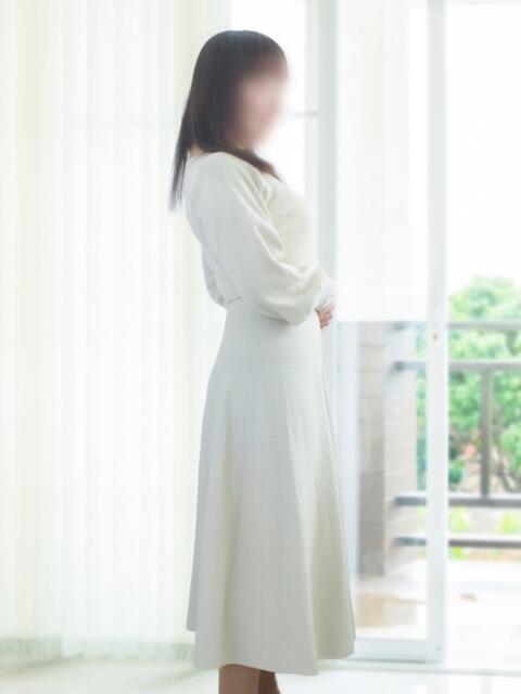 こころ 完熟ばなな千葉店（人妻・熟女デリヘル）