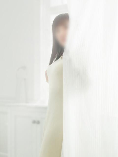 こころ 完熟ばなな千葉店（人妻・熟女デリヘル）