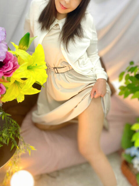 あかね 完熟ばなな千葉店（人妻・熟女デリヘル）