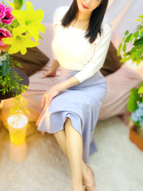 ありさ 完熟ばなな千葉店（人妻・熟女デリヘル）