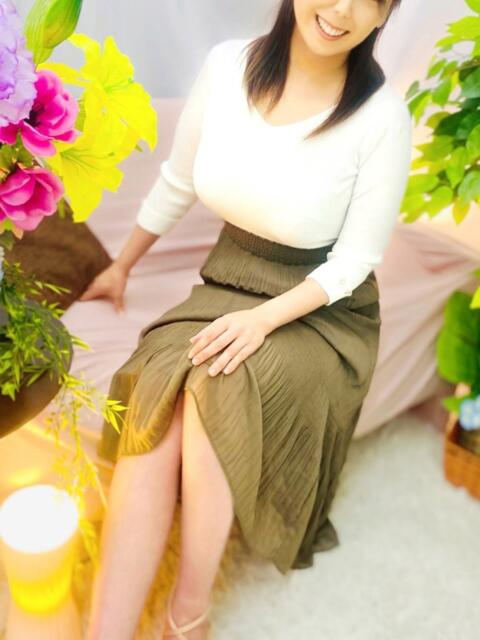 うの 完熟ばなな千葉店（人妻・熟女デリヘル）