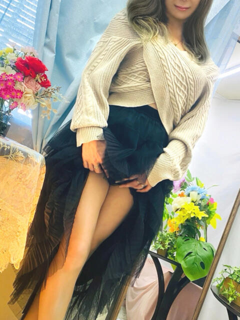 えみ 完熟ばなな千葉店（人妻・熟女デリヘル）