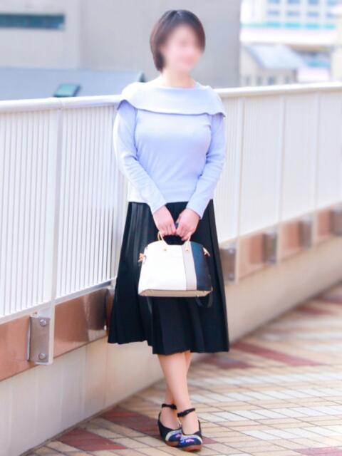 かおりこ 完熟ばなな千葉店（人妻・熟女デリヘル）