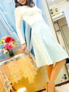 かすみ 完熟ばなな千葉店（船橋/デリヘル）