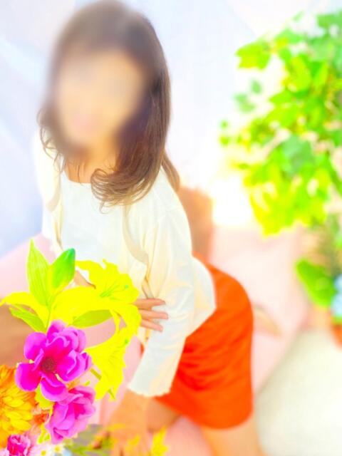 かすみ 完熟ばなな千葉店（人妻・熟女デリヘル）