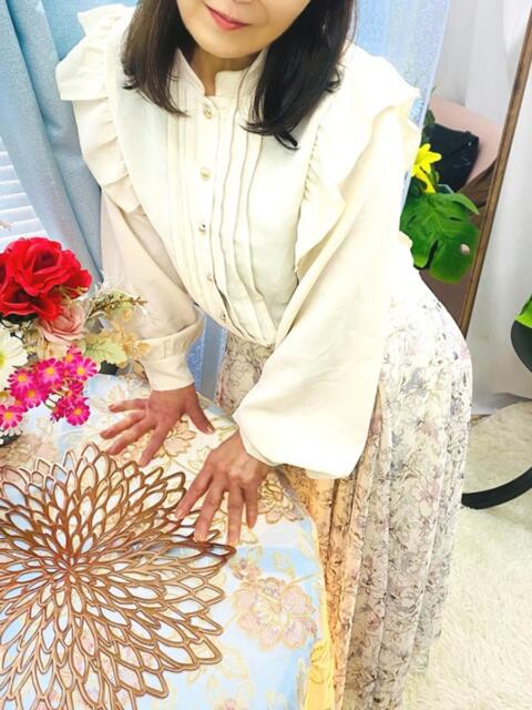 かよこ 完熟ばなな千葉店（人妻・熟女デリヘル）