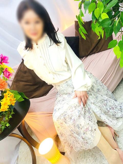 かよこ 完熟ばなな千葉店（人妻・熟女デリヘル）