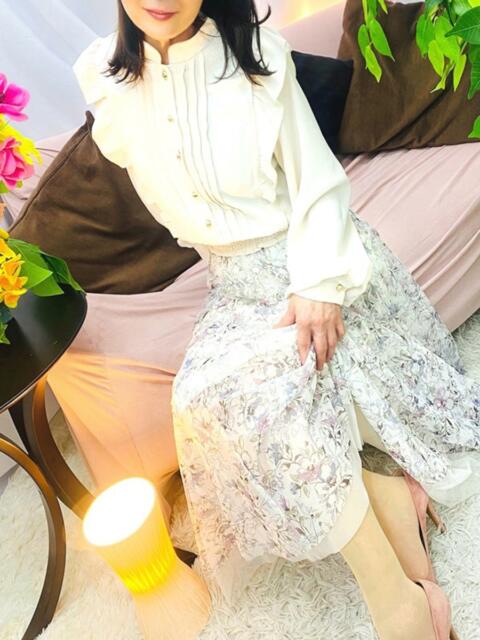 かよこ 完熟ばなな千葉店（人妻・熟女デリヘル）