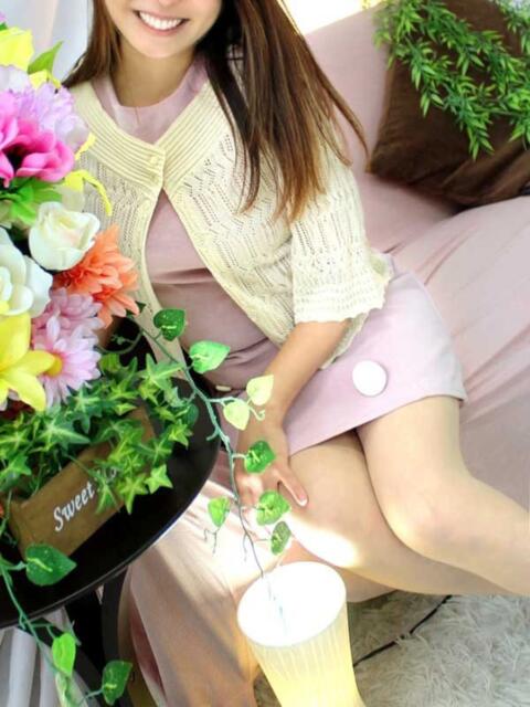 なみ 完熟ばなな千葉店（人妻・熟女デリヘル）