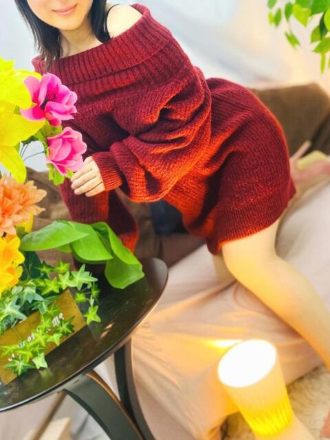 のあ 完熟ばなな千葉店（人妻・熟女デリヘル）