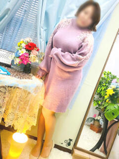 のん 完熟ばなな千葉店（船橋/デリヘル）