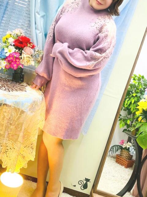 のん 完熟ばなな千葉店（人妻・熟女デリヘル）