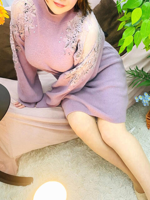 のん 完熟ばなな千葉店（人妻・熟女デリヘル）