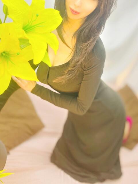 はづき 完熟ばなな千葉店（人妻・熟女デリヘル）