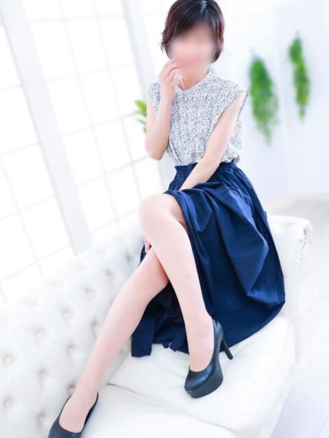 はるか 完熟ばなな千葉店（人妻・熟女デリヘル）