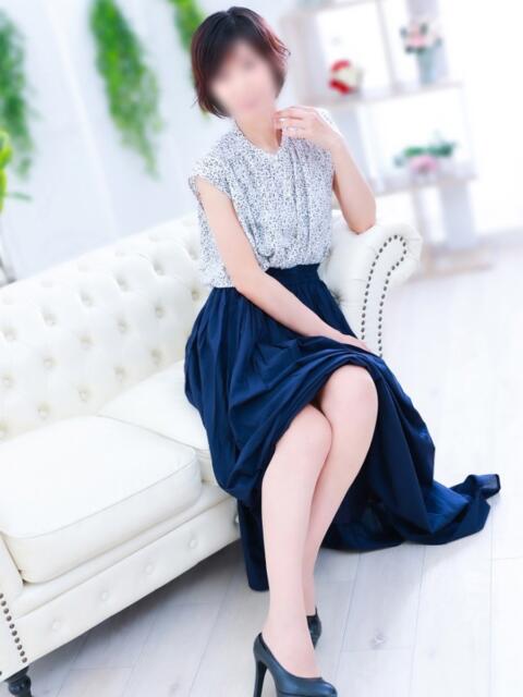 はるか 完熟ばなな千葉店（人妻・熟女デリヘル）