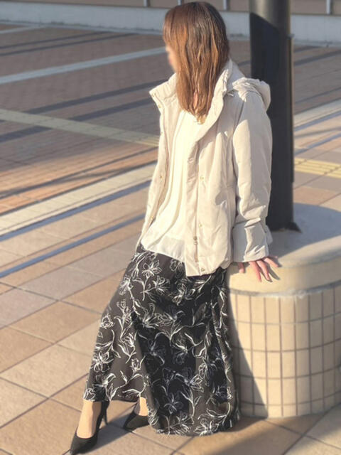 ひな 完熟ばなな千葉店（人妻・熟女デリヘル）