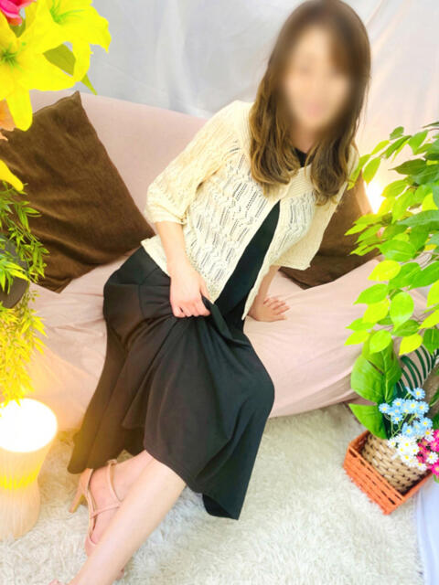ひな 完熟ばなな千葉店（人妻・熟女デリヘル）