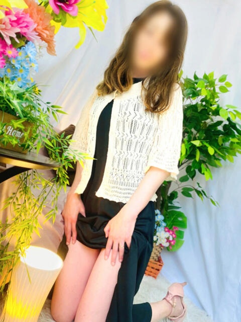 ひな 完熟ばなな千葉店（人妻・熟女デリヘル）