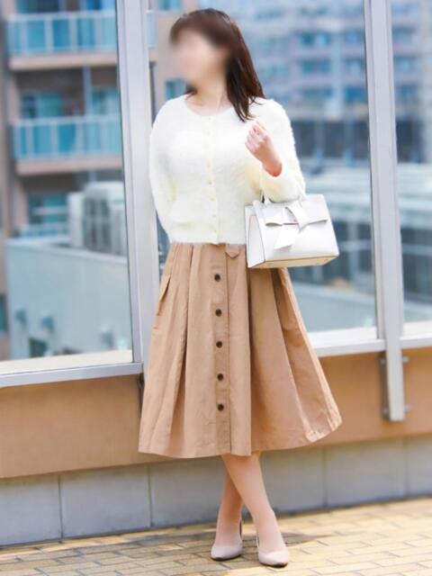 ひびき 完熟ばなな千葉店（人妻・熟女デリヘル）