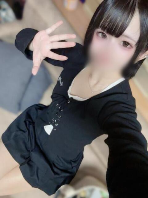 ピュアナゆの 池袋3P複数プレイ専門店 ハーレム（ホテヘル＆デリヘル）