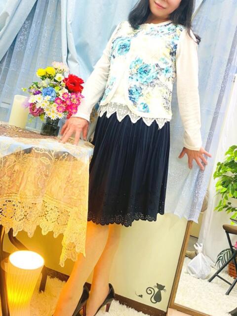 まゆみ 完熟ばなな千葉店（人妻・熟女デリヘル）