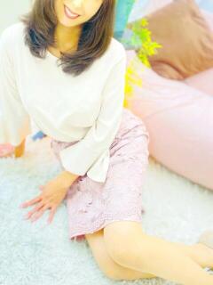 みほ 完熟ばなな千葉店（船橋/デリヘル）