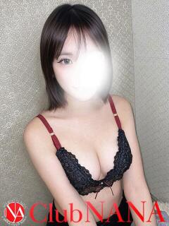 スズ Club NANA 大阪（日本橋/デリヘル）