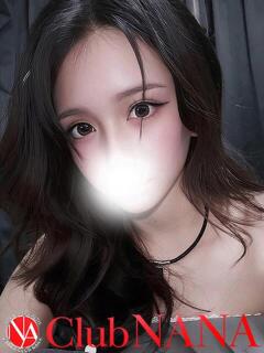 カリナ Club NANA 大阪（日本橋/デリヘル）