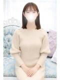 伊奈 新宿人妻城（新宿・歌舞伎町/デリヘル）