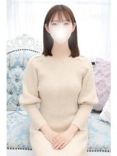 伊奈 新宿人妻城（新宿・歌舞伎町/デリヘル）