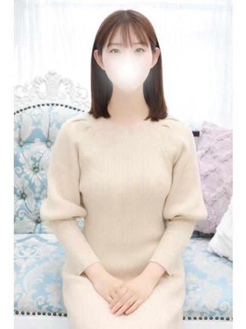 伊奈 新宿人妻城（人妻路上待ち合わせデリヘル）