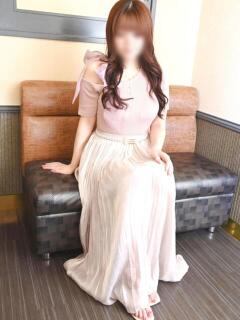 あん 完熟ばなな千葉店（船橋/デリヘル）